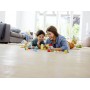 LEGO 10913 DUPLO Box s kostkami