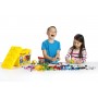 LEGO® 10698 CLASSIC Velký kreativní box LEGO®