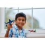 LEGO 31088 CREATOR Tvorové z hlubin moří