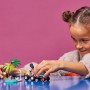 LEGO® 41697 FRIENDS Auto ochránců želv
