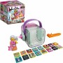 LEGO 43102 VIDIYO Candy Mermaid BeatBox