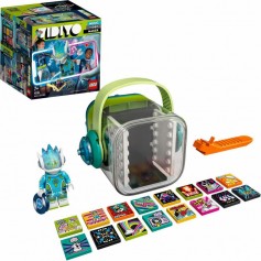 LEGO® 43104 VIDIYO Alien DJ BeatBox