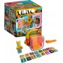 LEGO 43105 VIDIYO Party Llama BeatBox