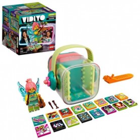 LEGO 43110 VIDIYO Folk Fairy BeatBox