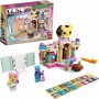 LEGO 43111 VIDIYO Candy Castle Stage