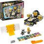 LEGO 43112 VIDIYO Robo HipHop Car
