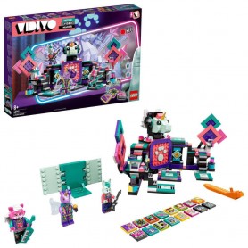 LEGO 43113 VIDIYO K-Pawp Concert