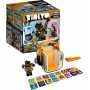 LEGO 43107 VIDIYO HipHop Robot BeatBox