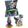 LEGO® 71348 DIMENSIONS Fun Pack: Harry Potter Hermiona