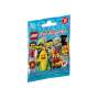 LEGO® 71018 Minifigurky série 17