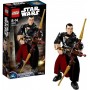 LEGO® 75524 STAR WARS™ Chirrut Îmwe