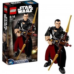 LEGO® 75524 STAR WARS™ Chirrut Îmwe