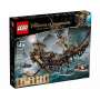 LEGO® 71042 Piráti z Karibiku - Silent Mary
