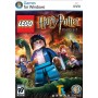 LEGO® HRA PC Harry Poter 5-7