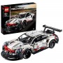 LEGO 42096 TECHNIC Porsche 911 RSR