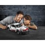 LEGO 42096 TECHNIC Porsche 911 RSR