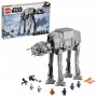 LEGO 75288 STAR WARS AT-AT™