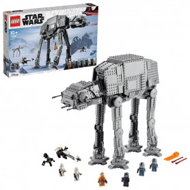 LEGO 75288 STAR WARS AT-AT™
