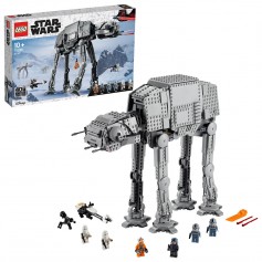 LEGO® 75288 STAR WARS™ AT-AT™