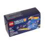 LEGO® 5004389 NEXO Battle station