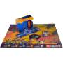LEGO® 5004389 NEXO Battle station