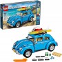 LEGO® 10252 CREATOR Volkswagen Brouk