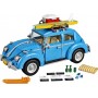 LEGO® 10252 CREATOR Volkswagen Brouk