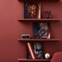 LEGO 31200 ZEBRA Star Wars – Sith™