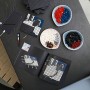 LEGO 31202 ART Disney's Mickey Mouse