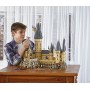 LEGO 71043 HARRY POTTER Bradavický hrad
