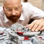 LEGO® 75192 STAR WARS™ Millenium Falcon