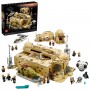 LEGO 75290 STAR WARS Kantýna Mos Eisley