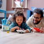 LEGO 10961 DUPLO Letadlo a letiště