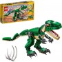 LEGO® 31058 CREATOR Úžasný dinosaurus