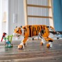 LEGO® 31129 CREATOR Majestátní tygr