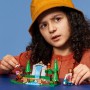 LEGO 41677 FRIENDS Vodopád v lese