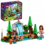 LEGO 41677 FRIENDS Vodopád v lese
