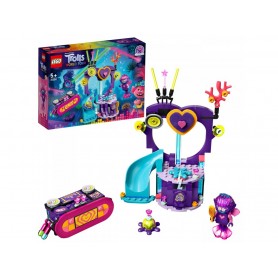 LEGO® 41250 TROLOVÉ Taneční techno party