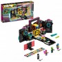 LEGO 43115 VIDIYO The Boombox