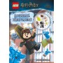 LEGO® Harry Potter™ Kouzelná překvapení