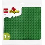 LEGO® 10980 DUPLO®