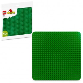 LEGO® 10980 DUPLO®