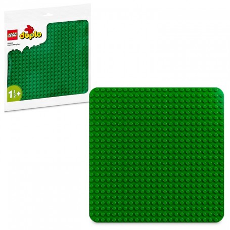 LEGO® 10980 DUPLO®