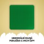 LEGO® 10980 DUPLO®