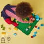 LEGO® 10980 DUPLO®