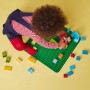 LEGO® 10980 DUPLO®