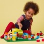 LEGO® 10980 DUPLO®