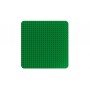 LEGO® 10980 DUPLO®