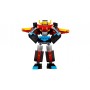 LEGO® 31124 CREATOR Super robot