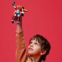 LEGO® 31124 CREATOR Super robot